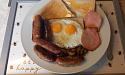 Breakfast-20250421_144350-jpg