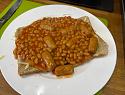 Breakfast-img_4909-jpeg