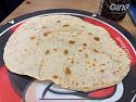 Dinner-img_5071-jpeg