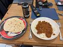 Dinner-img_5073-jpeg