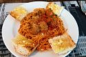 Dinner-s-m-jpg
