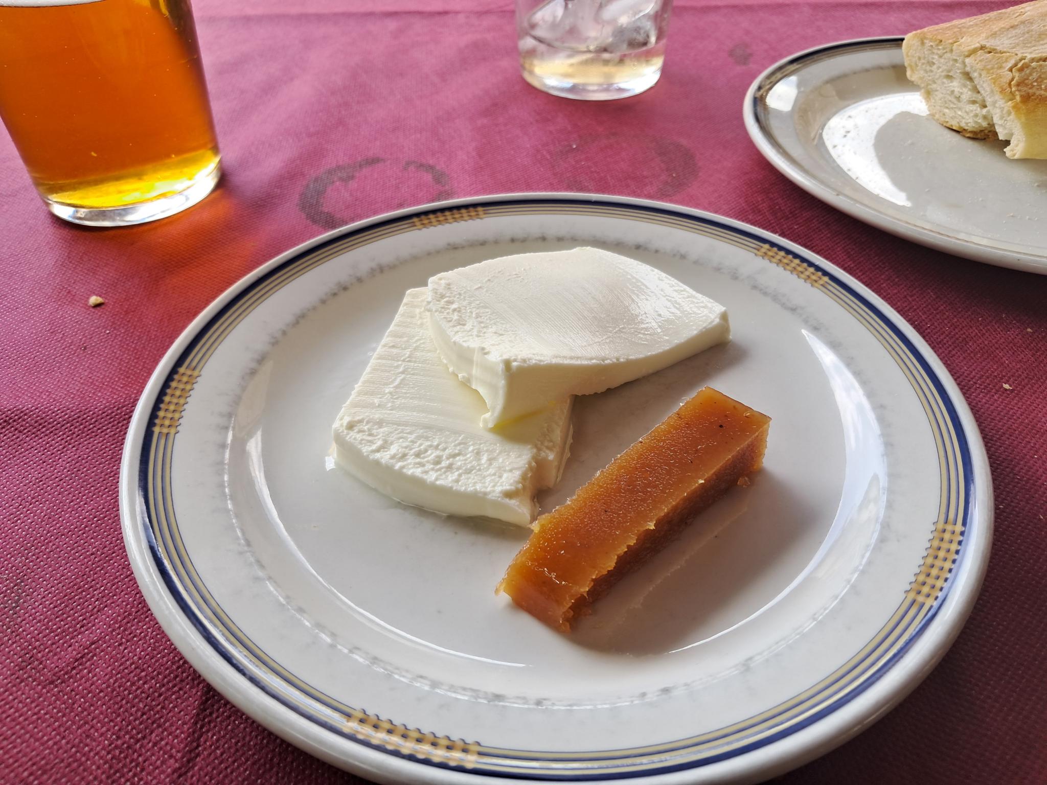 Lunch ... the second course-20250501_164938-jpg
