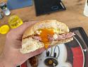 Breakfast-img_5172-jpeg