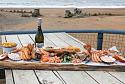 Breakfast-download-jpg