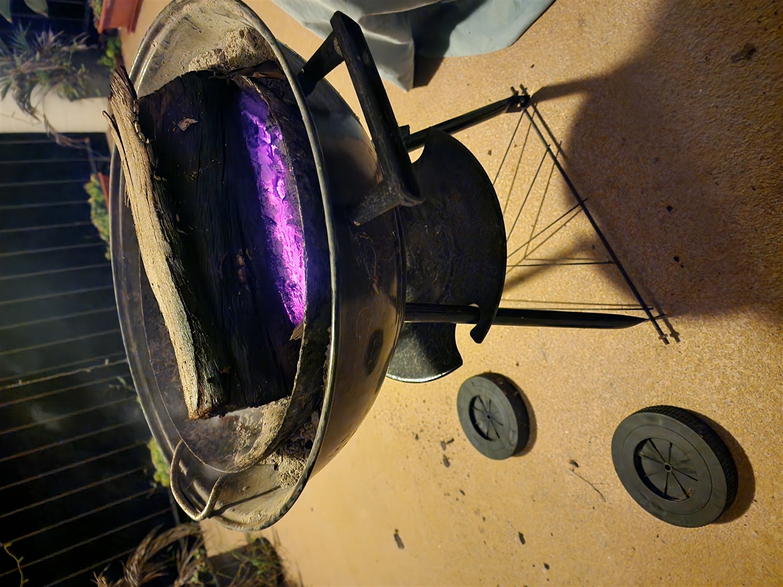 The BBQing, Grillin, Smoking Mega Thread-20250510_224804-jpg