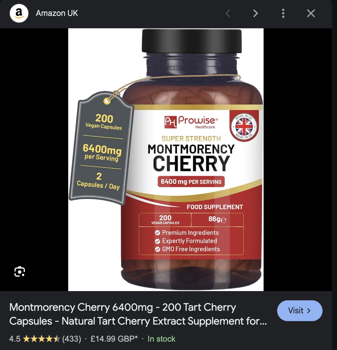Drunk food-screenshot-2568-05-14-11-37-a
