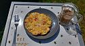 Breakfast-20250515_141421-jpg