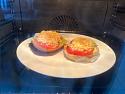 Breakfast-img_5371-jpeg