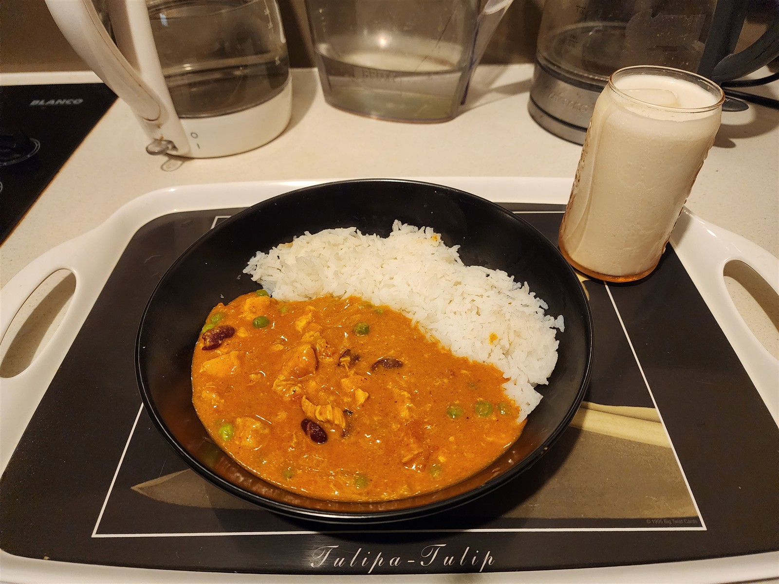 The Teakdoor Curry Club thread-20250516_231915-jpg