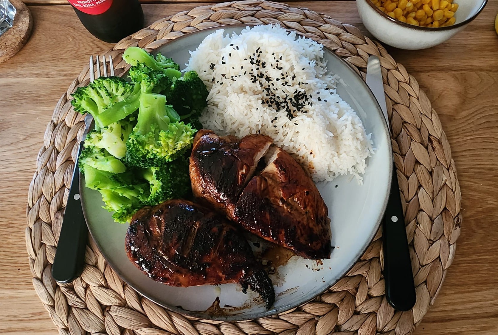 Dinner-1-jpg