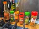 Dinner-9547a0af-fa9d-43da-a486-43fe264e8ced-jpeg