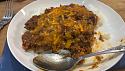 Dinner-670a3143-4807-4b27-924b-27d72d4fa005-jpeg