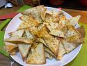 Dinner-ae62c736-a490-4851-b683-9e141cf367d7-jpeg