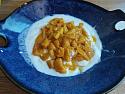 Lunch ... the second course-fe-jpg