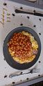 Breakfast-20250521_114157-jpg