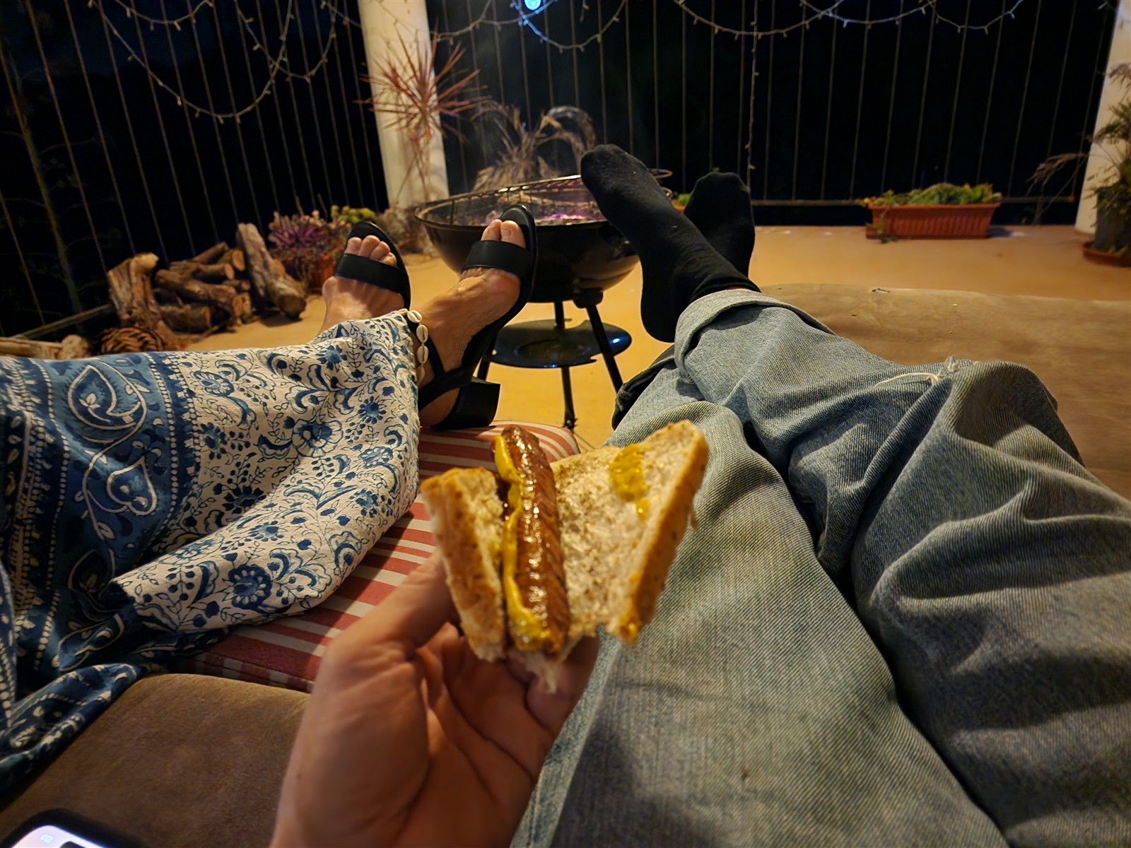The BBQing, Grillin, Smoking Mega Thread-20250521_200030-jpg