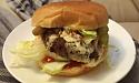 Drunk food-20250530_221126-jpg