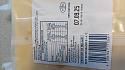 costco rocks-20250610_165051-jpg