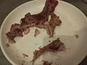 Drunk food-d5-jpg