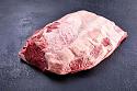 Lunch ... the second course-whole_brisket_01_6e619d37-4b5e-43d8-a6d4-0837c6607a5b_600x-jpg