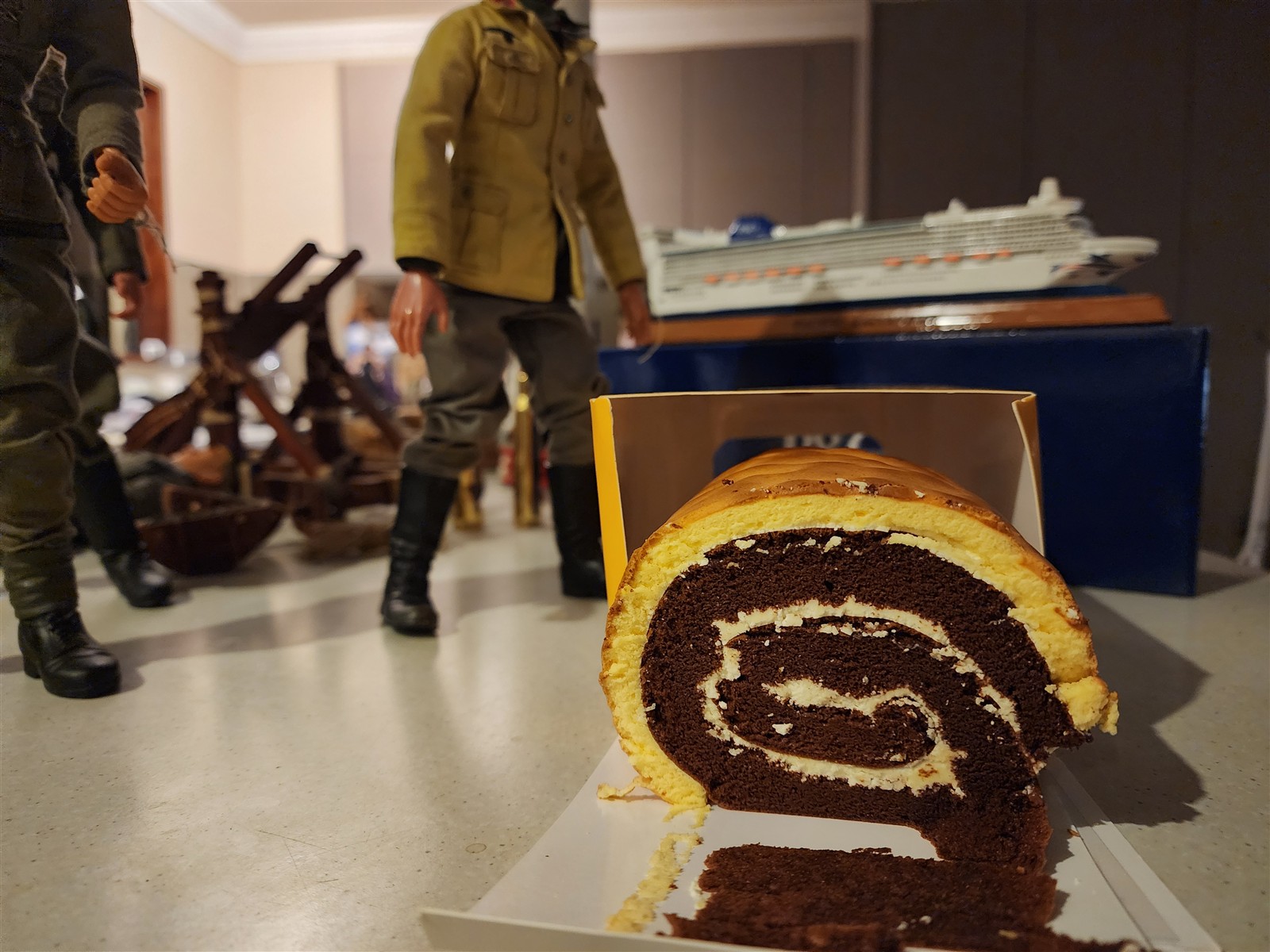 Pudding-20250619_204230-jpg