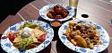 Lunch ... the second course-20250623_164100-jpg