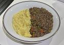 Dinner-img_9870-jpeg
