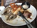 Dinner-789400d4-f888-45f2-b63a-e6e87bba25ea-jpg
