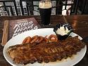 Dinner-ea1f3c33-ab5c-4916-a15f-ae54cfba1168-jpg