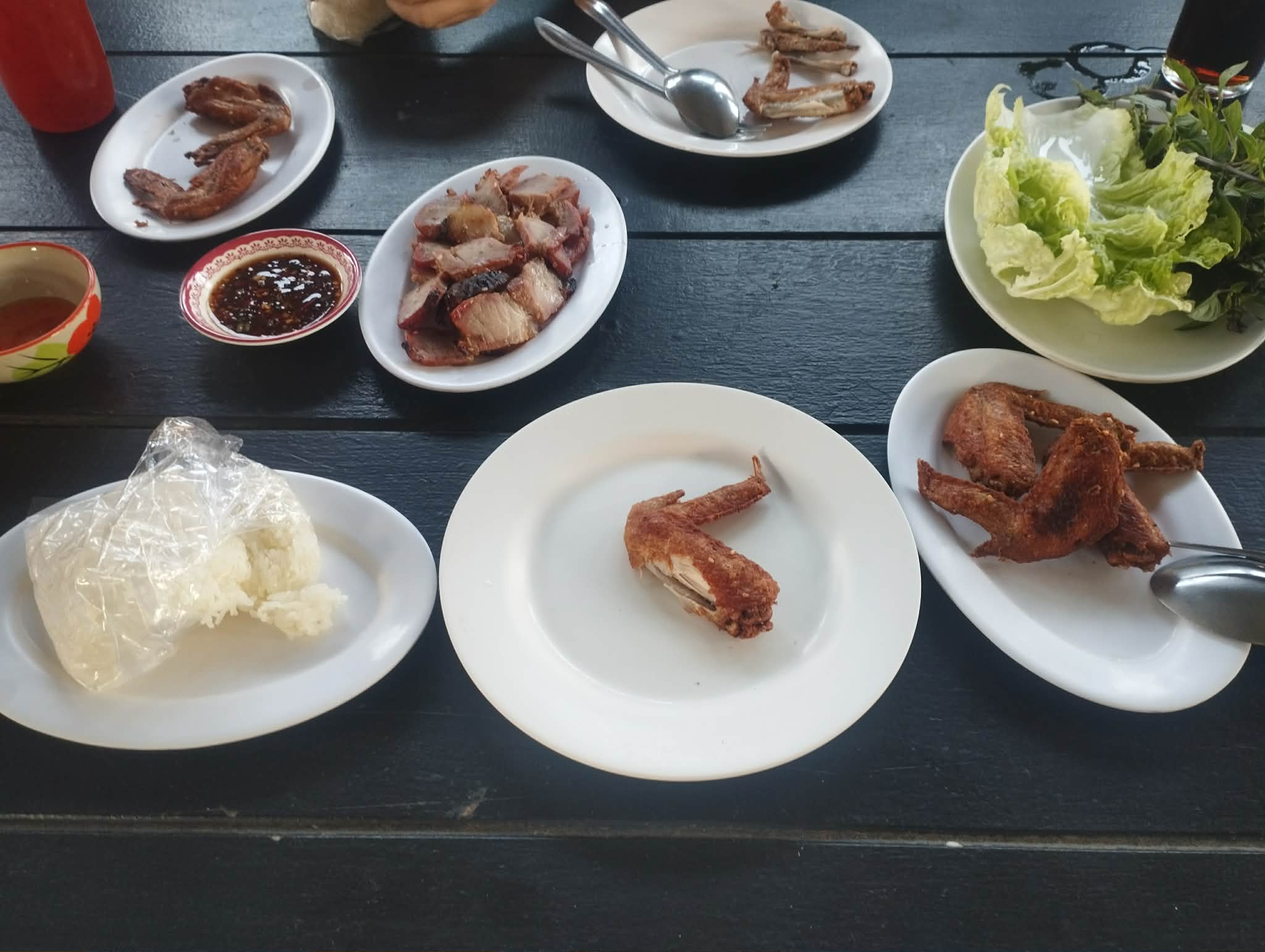 Dinner-d1-jpg