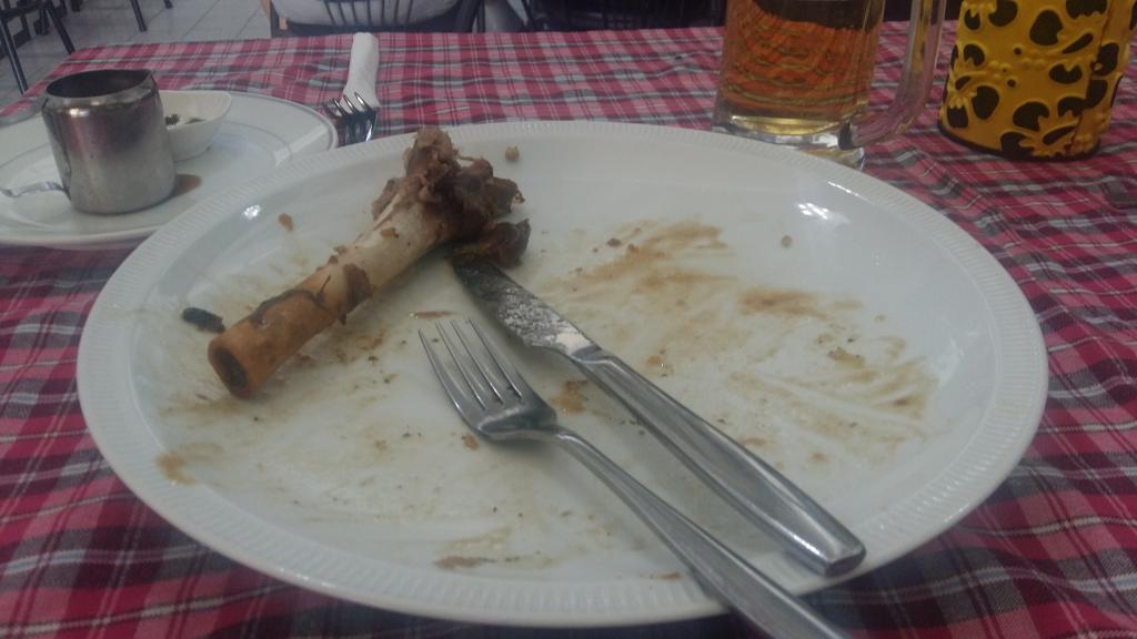 Dinner-2018-05-13-12-51-01-a
