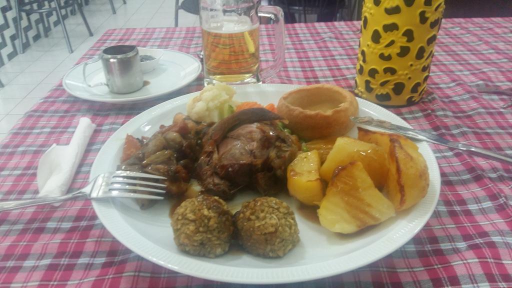 Dinner-2018-05-13-12-36-54-a