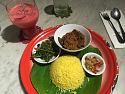 Dinner-7bd8c10b-cd26-411c-b261-2916957b3f67-jpg