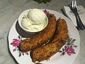 Dinner-f8a13d43-298c-4214-a01b-4d4772c2cd80-jpg