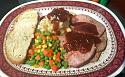 Dinner-20180530_132838-jpg