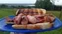 Dinner-20180527_104058-jpg