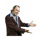 Dinner-salesman1-jpg-t-1527781886884-width-416-a