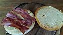 Bacon. Lettuce. Tomato.... The Simplicity and Beauty of the BLT.-blt3-jpg