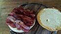 Bacon. Lettuce. Tomato.... The Simplicity and Beauty of the BLT.-blt5-jpg
