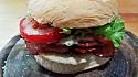 Bacon. Lettuce. Tomato.... The Simplicity and Beauty of the BLT.-blt6-jpg