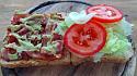 Bacon. Lettuce. Tomato.... The Simplicity and Beauty of the BLT.-bl2-jpg