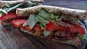 Bacon. Lettuce. Tomato.... The Simplicity and Beauty of the BLT.-bl3-jpg