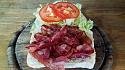Bacon. Lettuce. Tomato.... The Simplicity and Beauty of the BLT.-1-jpg