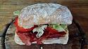 Bacon. Lettuce. Tomato.... The Simplicity and Beauty of the BLT.-2-jpg