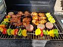Dinner-20180701_114740-jpg
