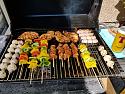 Dinner-20180701_121457-jpg