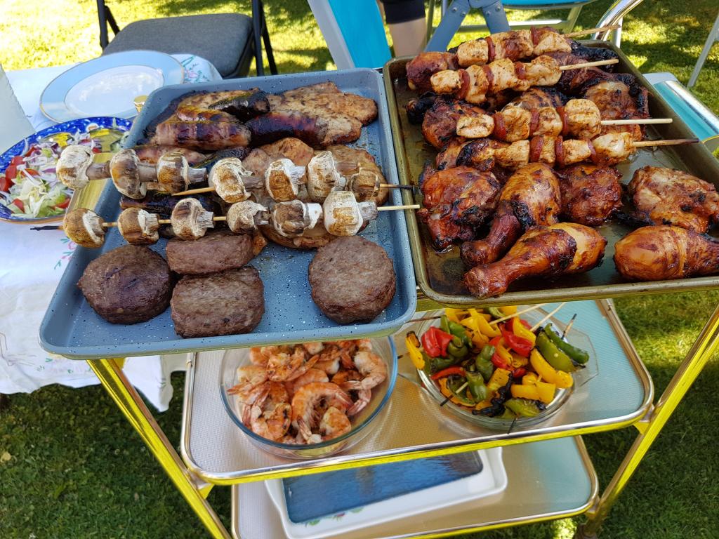 Dinner-20180701_124220-jpg
