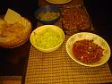 Dinner-p_20180715_195054-jpg