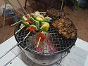 Dinner-20180728_201749-jpg
