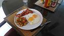 Breakfast-p_20180729_094729-jpg